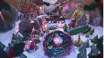 ❗ PARANORMAL BUNDLE❗ XBOX ONE/X|S🔑 КЛЮЧ❗ 