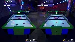 ❗ PARTY ARCADE❗ XBOX ONE/X|S🔑 КЛЮЧ❗ 