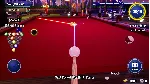 ❗ PARTY ARCADE❗ XBOX ONE/X|S🔑 КЛЮЧ❗ 