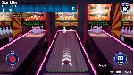 ❗ PARTY ARCADE❗ XBOX ONE/X|S🔑 КЛЮЧ❗ 