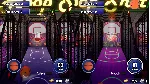 ❗ PARTY ARCADE❗ XBOX ONE/X|S🔑 КЛЮЧ❗ 