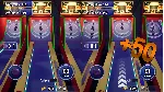 ❗ PARTY ARCADE❗ XBOX ONE/X|S🔑 КЛЮЧ❗ 