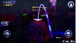 ❗ PARTY ARCADE❗ XBOX ONE/X|S🔑 КЛЮЧ❗ 