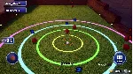 ❗ PARTY ARCADE❗ XBOX ONE/X|S🔑 КЛЮЧ❗ 