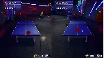❗ PARTY ARCADE❗ XBOX ONE/X|S🔑 КЛЮЧ❗ 