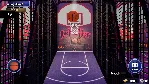 ❗ PARTY ARCADE❗ XBOX ONE/X|S🔑 КЛЮЧ❗ 