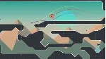 PARTY GOLF XBOX ONE/X|S КЛЮЧ - irongamers.ru