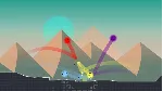PARTY GOLF XBOX ONE/X|S КЛЮЧ - irongamers.ru