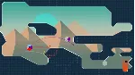 PARTY GOLF XBOX ONE/X|S КЛЮЧ - irongamers.ru