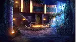 ❗ PATH OF SIN: GREED (XBOX ONE VERSION)❗ XBOX🔑 КЛЮЧ