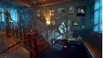 ❗ PATH OF SIN: GREED (XBOX ONE VERSION)❗ XBOX🔑 КЛЮЧ