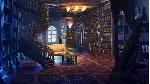 ❗ PATH OF SIN: GREED (XBOX ONE VERSION)❗ XBOX🔑 КЛЮЧ