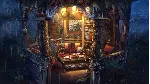 ❗ PATH OF SIN: GREED (XBOX ONE VERSION)❗ XBOX🔑 КЛЮЧ