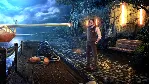 ❗ PATH OF SIN: GREED (XBOX ONE VERSION)❗ XBOX🔑 КЛЮЧ
