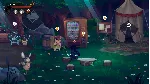 ❗ PAW PAW PAW❗ XBOX ONE/X|S🔑 КЛЮЧ❗ 