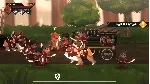 ❗ PAW PAW PAW❗ XBOX ONE/X|S🔑 КЛЮЧ❗ 