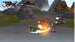 ❗ PAW PAW PAW❗ XBOX ONE/X|S🔑 КЛЮЧ❗ 
