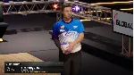❗ PBA PRO BOWLING❗ XBOX ONE/X|S🔑 КЛЮЧ❗ 