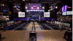 ❗ PBA PRO BOWLING 2019 ULTIMATE STARTER PACK❗ XBOX🔑 КЛЮЧ