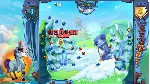 ❗ PEGGLE 2❗ XBOX ONE/X|S🔑 КЛЮЧ❗ 