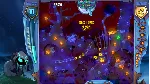 ❗ PEGGLE 2❗ XBOX ONE/X|S🔑 КЛЮЧ❗ 