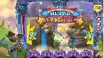 ❗ PEGGLE 2❗ XBOX ONE/X|S🔑 КЛЮЧ❗ 