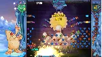 ❗ PEGGLE 2❗ XBOX ONE/X|S🔑 КЛЮЧ❗ 