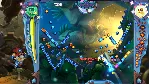❗ PEGGLE 2❗ XBOX ONE/X|S🔑 КЛЮЧ❗ 