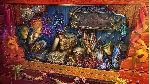 PERSIAN NIGHTS 2: THE MOONLIGHT VEIL XBOX КЛЮЧ - irongamers.ru