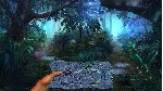 PERSIAN NIGHTS 2: THE MOONLIGHT VEIL XBOX КЛЮЧ - irongamers.ru