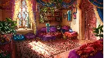 PERSIAN NIGHTS 2: THE MOONLIGHT VEIL XBOX КЛЮЧ - irongamers.ru