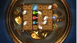 PERSIAN NIGHTS 2: THE MOONLIGHT VEIL XBOX КЛЮЧ - irongamers.ru