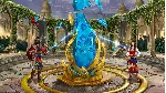 PERSIAN NIGHTS 2: THE MOONLIGHT VEIL XBOX КЛЮЧ - irongamers.ru