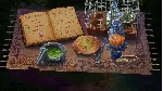 ❗ PERSIAN NIGHTS: SANDS OF WONDERS❗ XBOX ONE/X|S🔑 КЛЮЧ