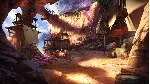 ❗ PERSIAN NIGHTS: SANDS OF WONDERS❗ XBOX ONE/X|S🔑 КЛЮЧ