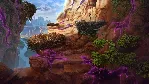 ❗ PERSIAN NIGHTS: SANDS OF WONDERS❗ XBOX ONE/X|S🔑 КЛЮЧ