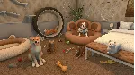 ❗ PETS BUNDLE❗ XBOX ONE/X|S+ПК🔑 КЛЮЧ❗ 