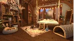❗ PETS BUNDLE❗ XBOX ONE/X|S+ПК🔑 КЛЮЧ❗ 