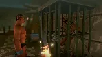❗ PHARAONIC❗ XBOX ONE/X|S🔑 КЛЮЧ❗ 