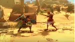 ❗ PHARAONIC❗ XBOX ONE/X|S🔑 КЛЮЧ❗ 