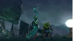 ❗ PHARAONIC❗ XBOX ONE/X|S🔑 КЛЮЧ❗ 