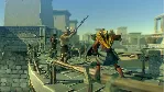 ❗ PHARAONIC❗ XBOX ONE/X|S🔑 КЛЮЧ❗ 