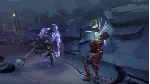 ❗ PHARAONIC❗ XBOX ONE/X|S🔑 КЛЮЧ❗ 