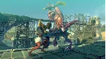 ❗ PHARAONIC❗ XBOX ONE/X|S🔑 КЛЮЧ❗ 