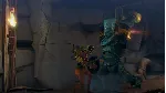 ❗ PHARAONIC❗ XBOX ONE/X|S🔑 КЛЮЧ❗ 