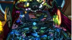 ❗ PINBALL FX3 MARVEL PINBALL SEASON 1 BUNDLE❗ XBOX❗ КЛЮЧ