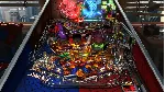 ❗ PINBALL FX3 MARVEL PINBALL SEASON 1 BUNDLE❗ XBOX❗ КЛЮЧ