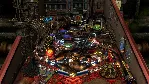 ❗ PINBALL FX3 MARVEL PINBALL SEASON 1 BUNDLE❗ XBOX❗ КЛЮЧ