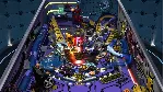 ❗ PINBALL FX3 MARVEL PINBALL SEASON 1 BUNDLE❗ XBOX❗ КЛЮЧ