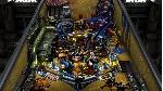 ❗ PINBALL FX3 MARVEL PINBALL SEASON 1 BUNDLE❗ XBOX❗ КЛЮЧ